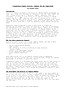 Image with missing alt attribute found on dsprelated.com
