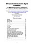 Image with missing alt attribute found on dsprelated.com