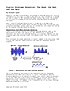 Image with missing alt attribute found on dsprelated.com