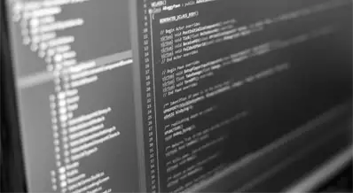 Image with missing alt attribute found on dualmedia.fr