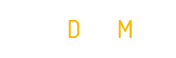 Agence DualMedia expert en d&eacute;veloppement application mobile et web &agrave; Paris