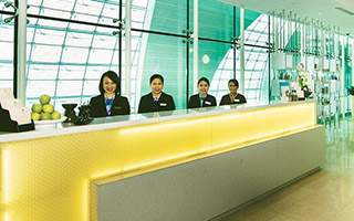 Image with missing alt attribute found on dubai.com