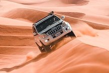 Image with missing alt attribute found on dubai.com