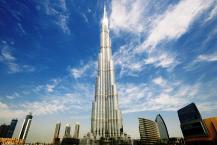 Image with missing alt attribute found on dubai.com