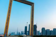 Image with missing alt attribute found on dubai.com