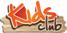 Image with missing alt attribute found on ducksters.com