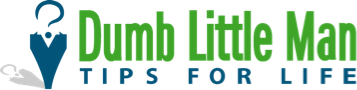 Image with missing alt attribute found on dumblittleman.com