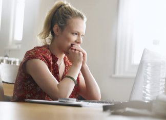 Image with missing alt attribute found on dumblittleman.com