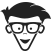 Image with missing alt attribute found on dummies.com