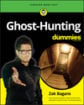 Image with missing alt attribute found on dummies.com