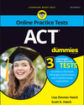 Image with missing alt attribute found on dummies.com