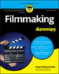 Image with missing alt attribute found on dummies.com