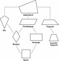 Image with missing alt attribute found on dummies.com
