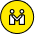 Image with missing alt attribute found on dummies.com