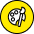 Image with missing alt attribute found on dummies.com