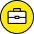 Image with missing alt attribute found on dummies.com