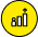 Image with missing alt attribute found on dummies.com