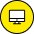 Image with missing alt attribute found on dummies.com