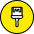 Image with missing alt attribute found on dummies.com