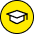 Image with missing alt attribute found on dummies.com