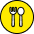 Image with missing alt attribute found on dummies.com