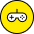 Image with missing alt attribute found on dummies.com