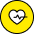 Image with missing alt attribute found on dummies.com