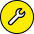 Image with missing alt attribute found on dummies.com