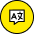 Image with missing alt attribute found on dummies.com