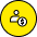 Image with missing alt attribute found on dummies.com
