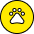Image with missing alt attribute found on dummies.com