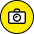 Image with missing alt attribute found on dummies.com