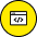 Image with missing alt attribute found on dummies.com