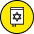 Image with missing alt attribute found on dummies.com