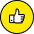 Image with missing alt attribute found on dummies.com