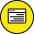 Image with missing alt attribute found on dummies.com