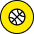 Image with missing alt attribute found on dummies.com