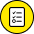 Image with missing alt attribute found on dummies.com