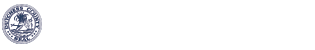 Dutchess County Government Home