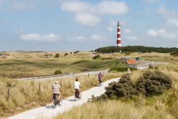 Image with missing alt attribute found on dutchnews.nl