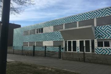 Image with missing alt attribute found on dutchnews.nl