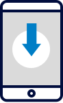 Download the DVC App
