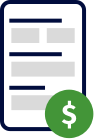 Estimate your DVC resale value