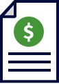 Get an instant quote