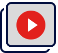 Watch a DVC Virtual Tour