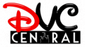 Image with missing alt attribute found on dvcresalemarket.com