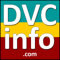 Image with missing alt attribute found on dvcresalemarket.com