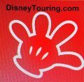 Image with missing alt attribute found on dvcresalemarket.com