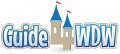 Image with missing alt attribute found on dvcresalemarket.com