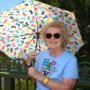Image with missing alt attribute found on dvcresalemarket.com